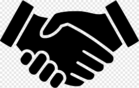 سیستم همکاری در فروش پوشاک کودک
