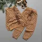 بلوز شلوار بچه گانه