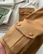 لباس شیک بچه گانه
