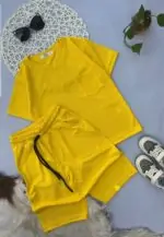 لباس بچه گانه بیسکویتی