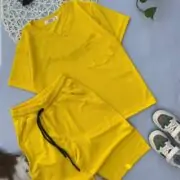 لباس بچه گانه بیسکویتی