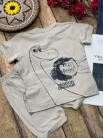فروشگاه پوشاک بچه گانه