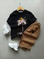 خرید لباس بچه گانه
