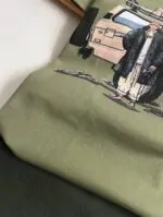 لباس شیک بچه گانه