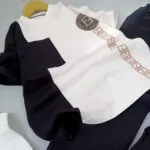 فروشگاه معتبر پوشاک بچه گانه