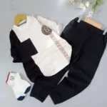 خرید پوشاک بچه گانه