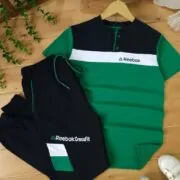 تیشرت شلوارک بچه گانه