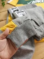 فروشگاه پوشاک بچه گانه