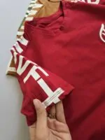 خرید لباس بچه گانه