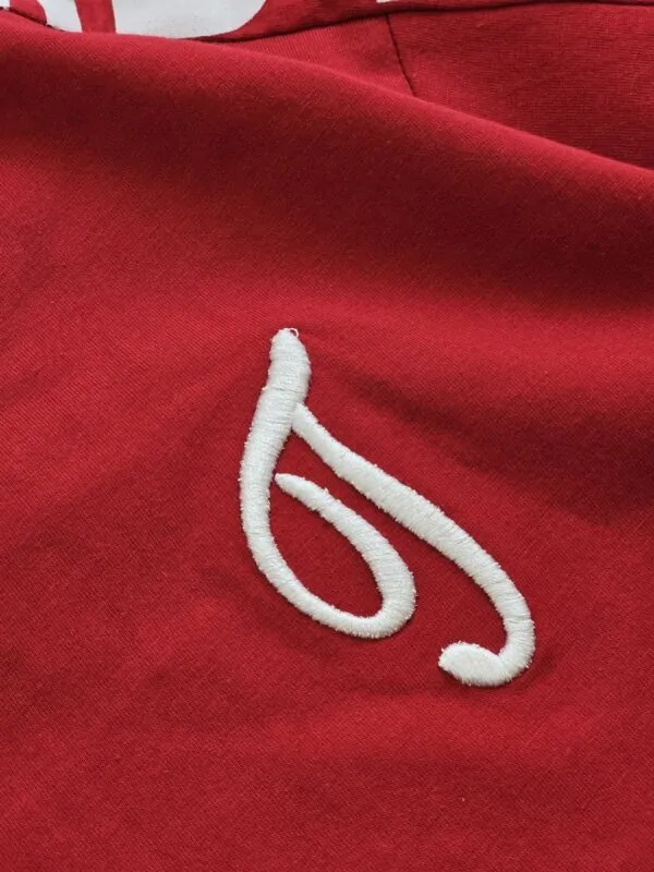 لباس بچه گانه جدید