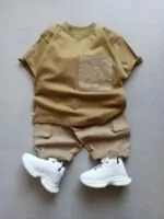 خرید لباس بچه گانه
