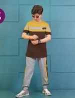 خرید لباس بچه گانه