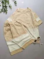 خرید لباس بچه گانه