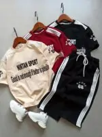 لباس شیک جدید بچه