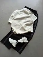 اسپرت دختر بچه
