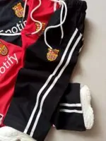 لباس شیک بچه گانه