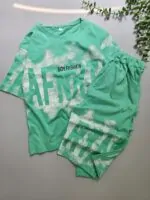 خرید لباس بچه گانه