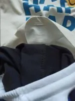 ست بچه گانه دخترانه