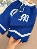 فروشگاه معتبر پوشاک بچه گانه