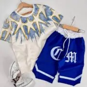 پوشاک و لباس بچه گانه